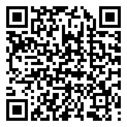 那一刻我长大了400字优秀作文19篇范文