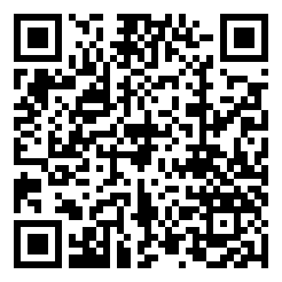 中秋节的传说作文大全10篇范文