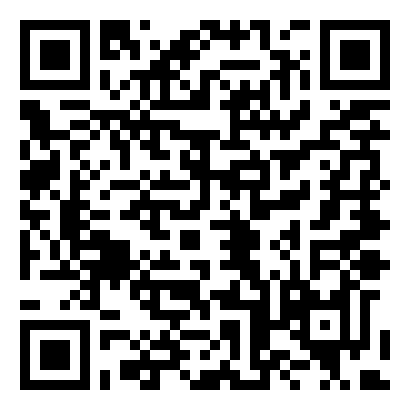 成功之门小学五年级作文600字左右大全