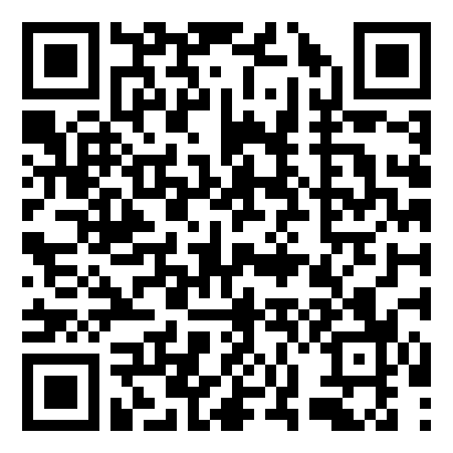 五年级春游话题作文600字左右大全