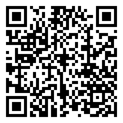 精选五年级漫画老师作文范文10篇