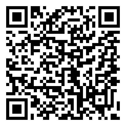 我的心爱之物优秀五年级作文范本10篇