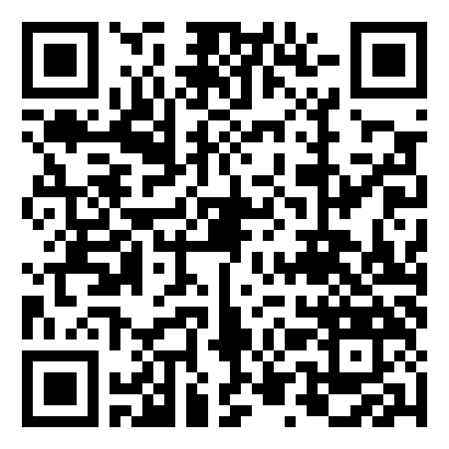 我的心爱之物五年级作文通用范本10篇