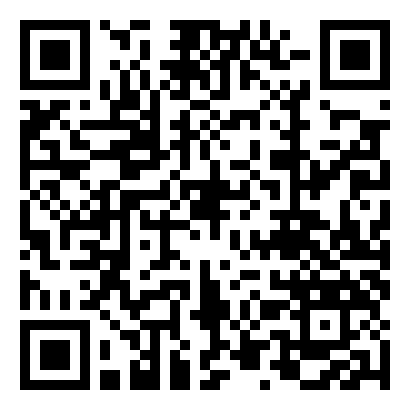 20年后的家乡五年级作文