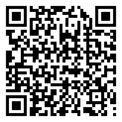 中秋节日作文300字8篇