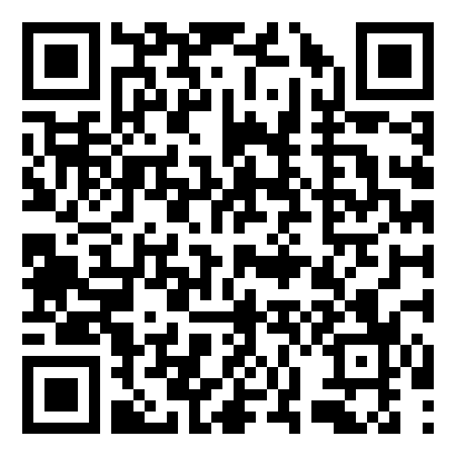 《海底两万里》读后感作文五年级范文