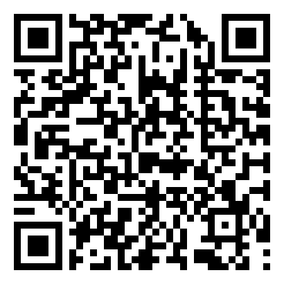 最新我心目中的诚信满分作文范文