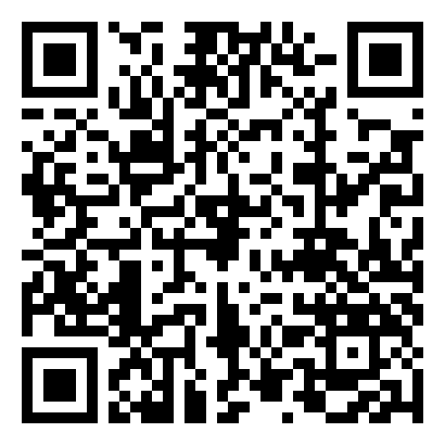 那一刻我长大了学生优秀作文七篇