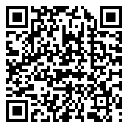 我最敬佩的人话题作文五年级范文