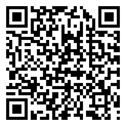 漫画老师五年级优秀作文精选10篇