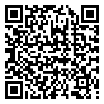 漫画老师五年级作文范文大全10篇