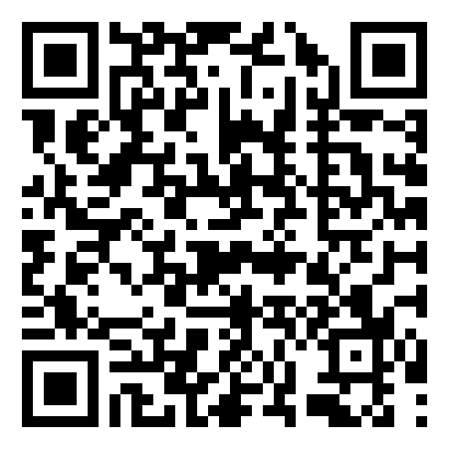 20年后的家乡五年级想象作文最新