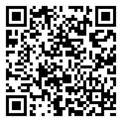 热闹的中秋节话题作文600字集锦10篇最新