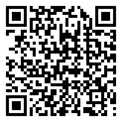 小学中秋节月亮作文8篇