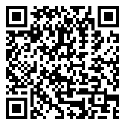 假如给我三天光明读后感500字13篇