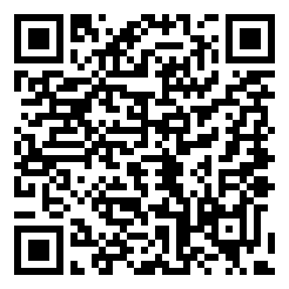 小学生五年级作文春游600字大全