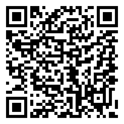 小学生优秀作文五年级温暖600字大全