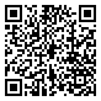 难忘的中秋节作文精选17篇