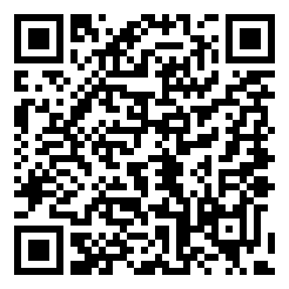 小学生带来的温暖作文五年级600字大全