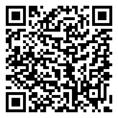 学会分享600字五年级作文怎么写大全