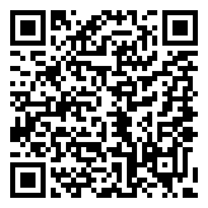 关于我的梦想小学生五年级作文范文