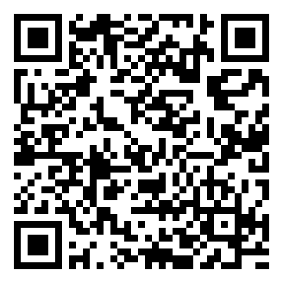 围绕中心意思梦想的作文精选9篇
