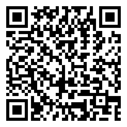 广东省小升初数学真题及答案