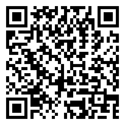 感悟人生初中作文500字7篇