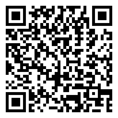 以秋天的景色作文600字大全