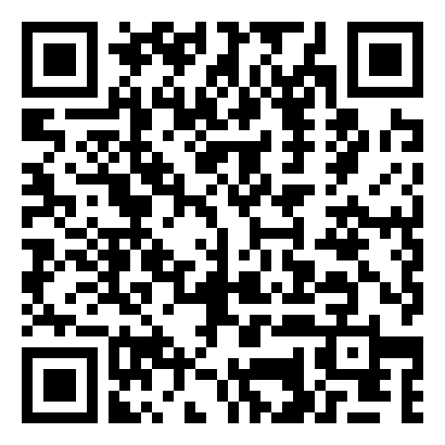 有关我的妹妹的作文600字精选
