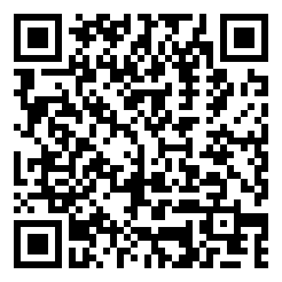 关于读书的收获优秀作文17篇大全