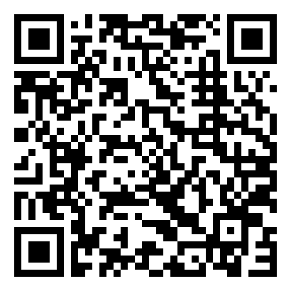 我的小心愿600字作文18篇大全
