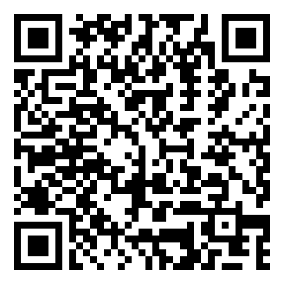 关于读书的收获500字作文