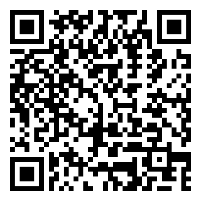 关于金色的秋天500字作文