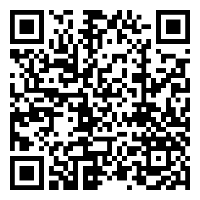 关于学会了坚强500字作文