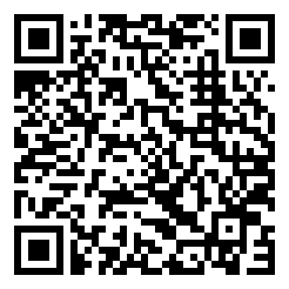 七年级我学会了理解作文800字