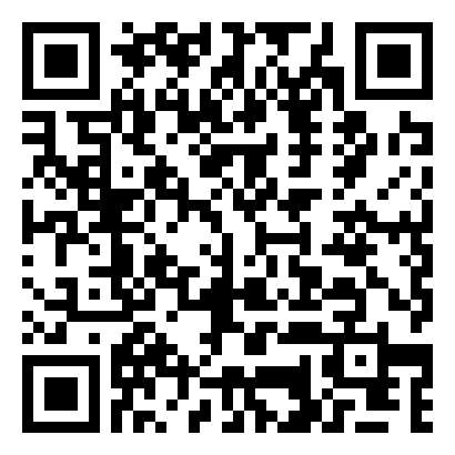 以秋天的风景作文600字