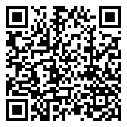 以亲情最珍贵作文600字