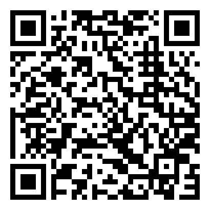 关于小升初梦想的作文7篇