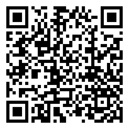 关于小升初的梦想作文7篇