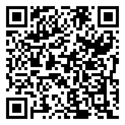 中大附中小升初真题7篇