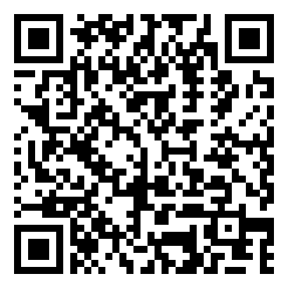 枫杨外国语小升初真题7篇