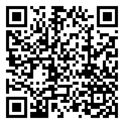 优秀满分作文大全小升初7篇