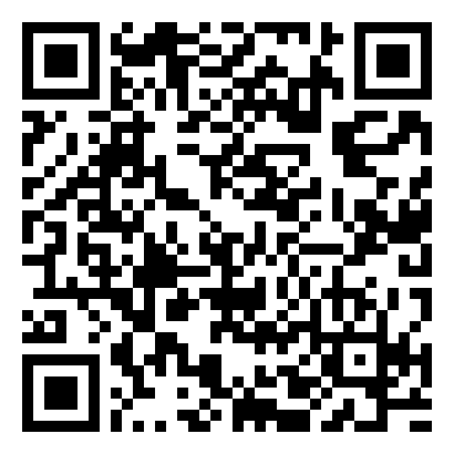 梦想类作文小升初7篇