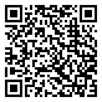 梦想让生活更美好小升初作文7篇