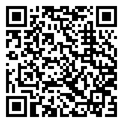 六年级小升初作文梦想7篇