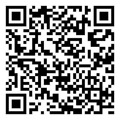 关于西安小升初梦想的作文7篇