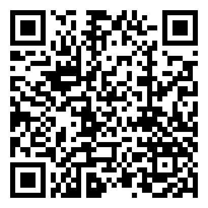 放飞梦想小升初作文7篇