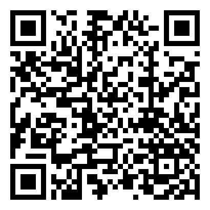 梦想作文小升初内容7篇