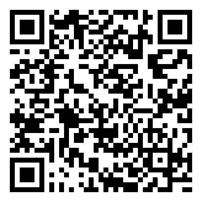 游记小升初满分作文7篇